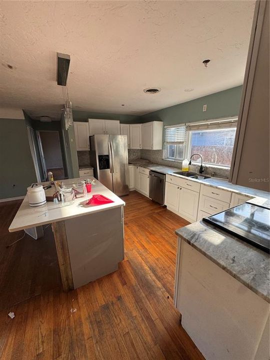 En Venta: $330,000 (2 camas, 1 baños, 1044 Pies cuadrados)
