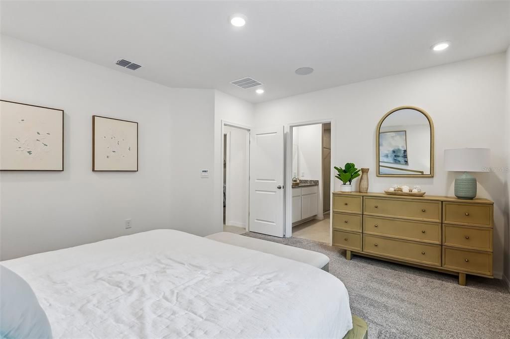 En Venta: $318,990 (4 camas, 2 baños, 1876 Pies cuadrados)