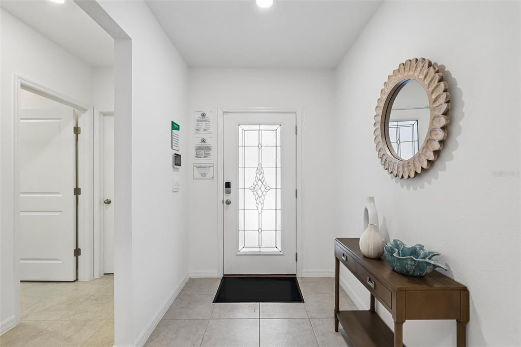 En Venta: $318,990 (4 camas, 2 baños, 1876 Pies cuadrados)