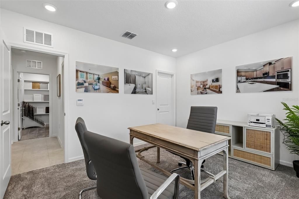 En Venta: $318,990 (4 camas, 2 baños, 1876 Pies cuadrados)