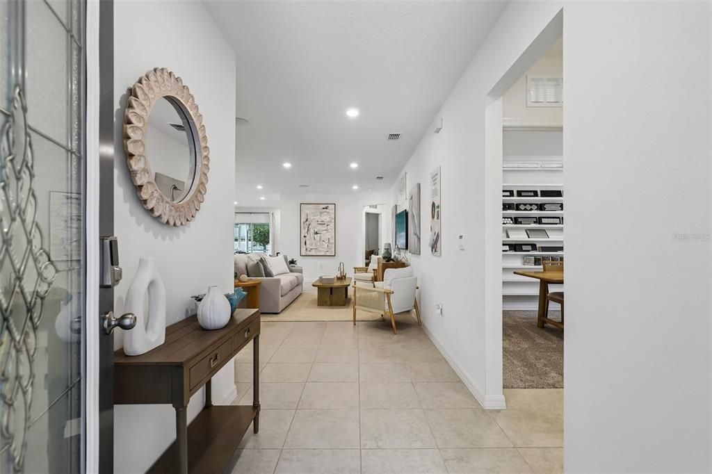 En Venta: $318,990 (4 camas, 2 baños, 1876 Pies cuadrados)