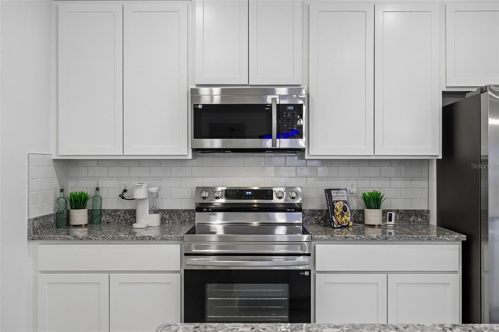 En Venta: $318,990 (4 camas, 2 baños, 1876 Pies cuadrados)