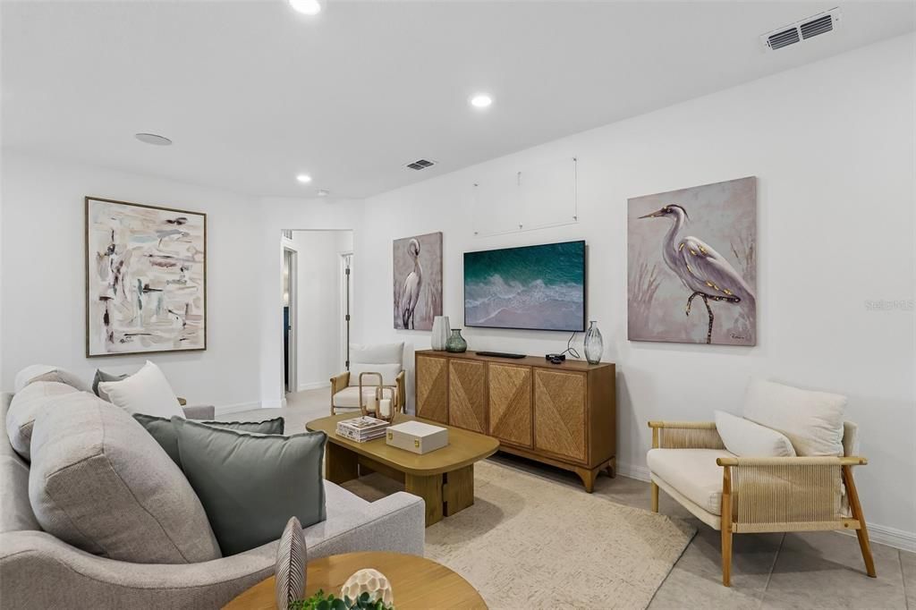 En Venta: $318,990 (4 camas, 2 baños, 1876 Pies cuadrados)