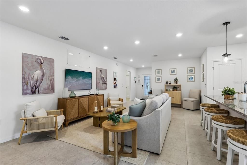 En Venta: $318,990 (4 camas, 2 baños, 1876 Pies cuadrados)