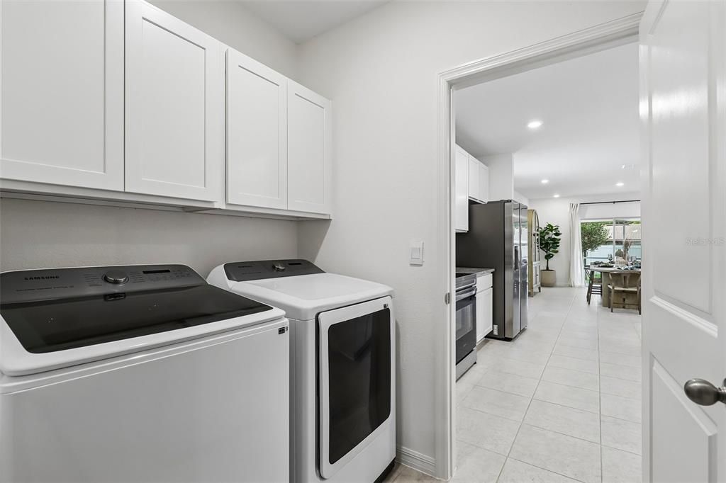 En Venta: $318,990 (4 camas, 2 baños, 1876 Pies cuadrados)