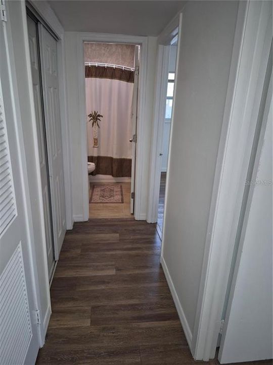 For Rent: $4,800 (5 beds, 4 baths, 2034 Square Feet)