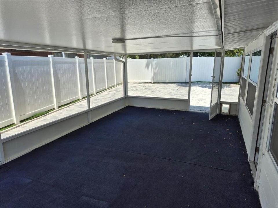 For Rent: $4,800 (5 beds, 4 baths, 2034 Square Feet)