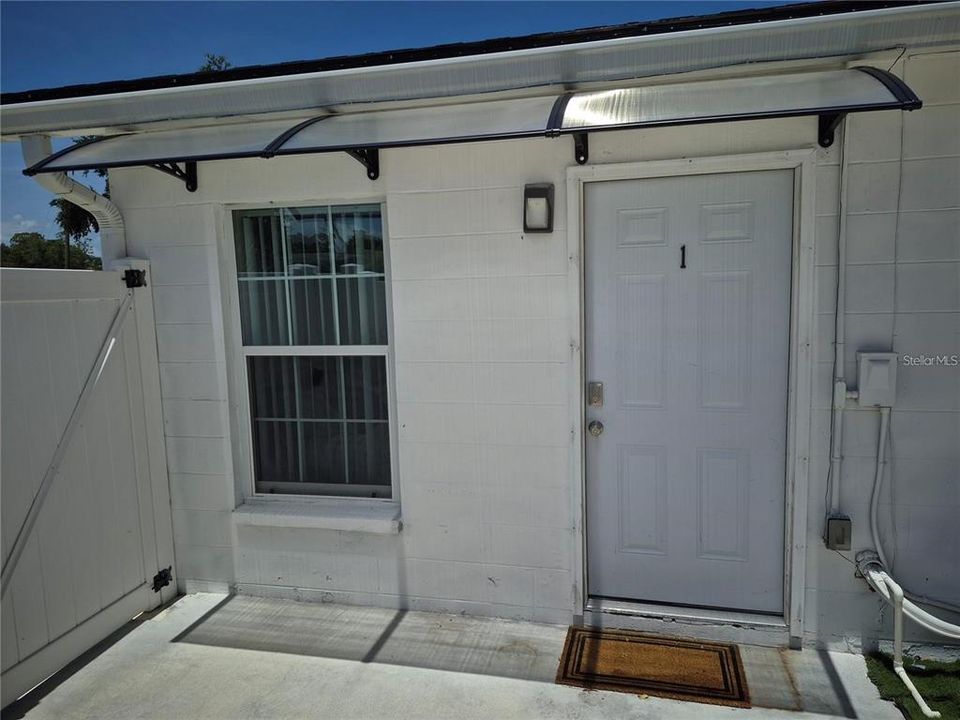 For Rent: $4,800 (5 beds, 4 baths, 2034 Square Feet)