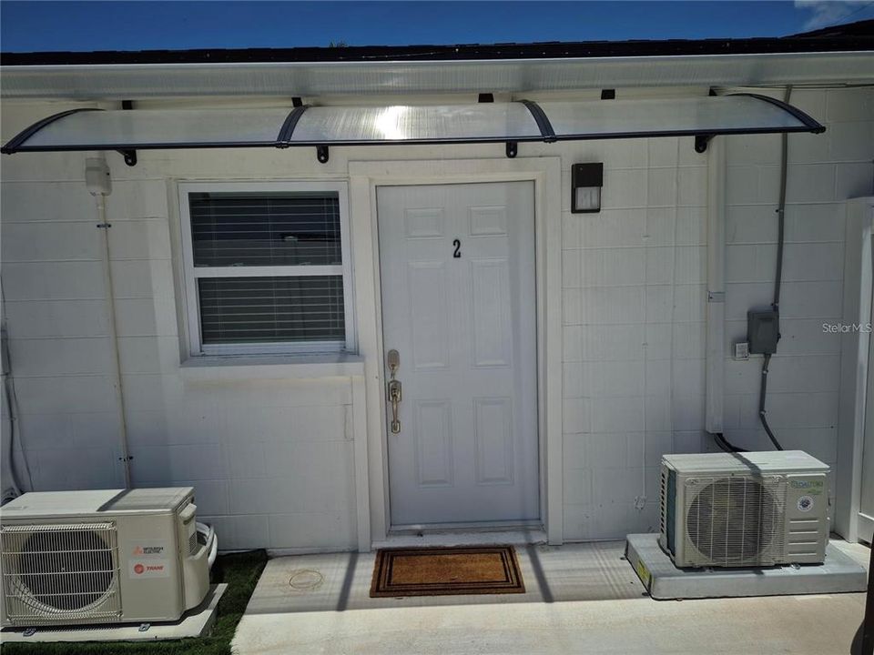 For Rent: $4,800 (5 beds, 4 baths, 2034 Square Feet)