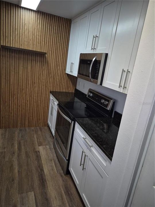 For Rent: $4,800 (5 beds, 4 baths, 2034 Square Feet)