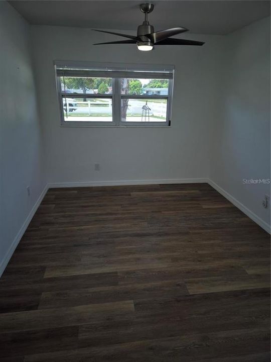 For Rent: $4,800 (5 beds, 4 baths, 2034 Square Feet)