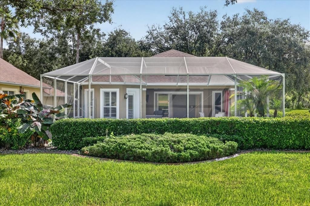 For Sale: $539,900 (3 beds, 2 baths, 1573 Square Feet)