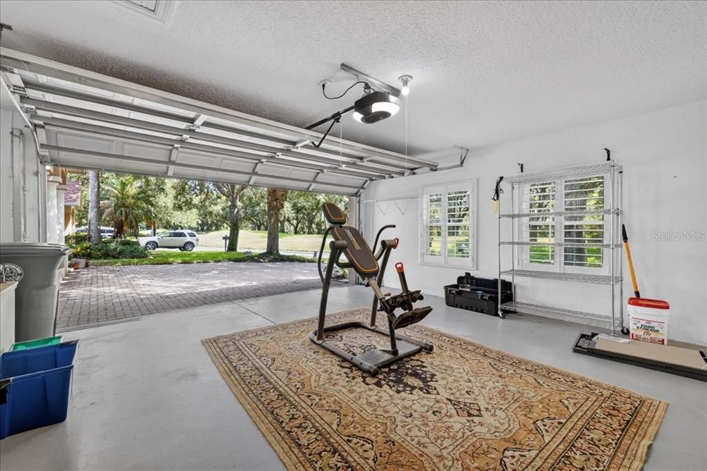 For Sale: $539,900 (3 beds, 2 baths, 1573 Square Feet)