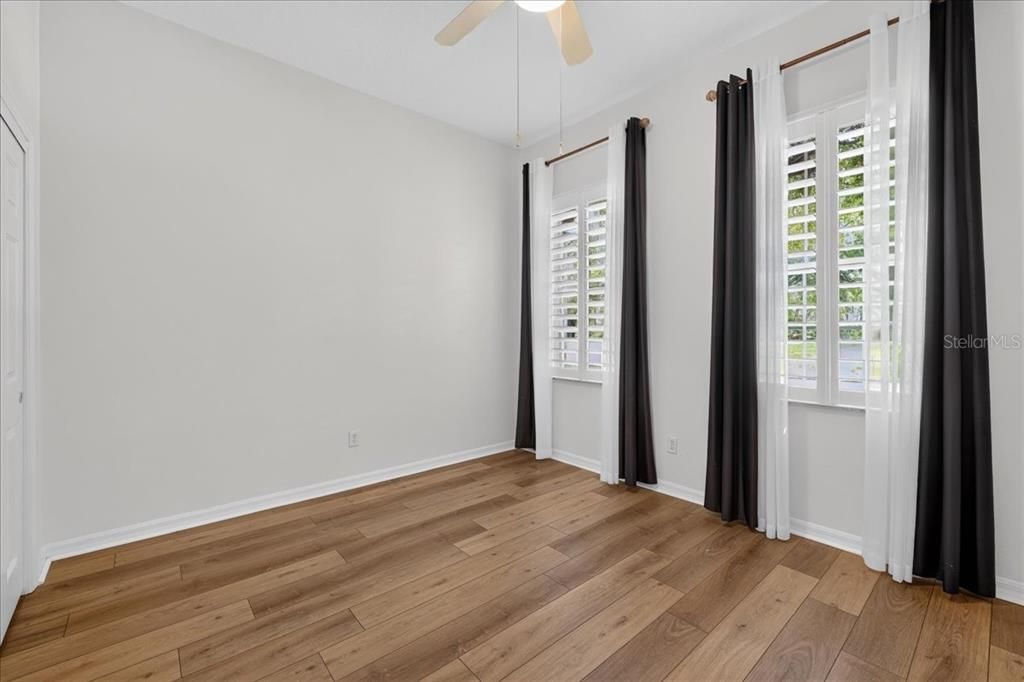 For Sale: $539,900 (3 beds, 2 baths, 1573 Square Feet)