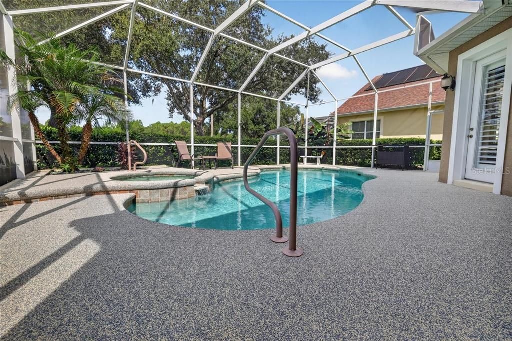 For Sale: $539,900 (3 beds, 2 baths, 1573 Square Feet)