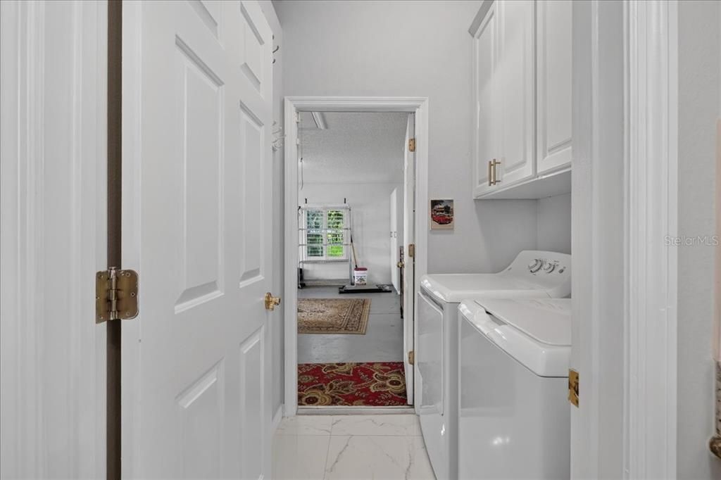 For Sale: $539,900 (3 beds, 2 baths, 1573 Square Feet)