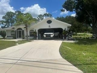 For Sale: $369,900 (3 beds, 2 baths, 1578 Square Feet)