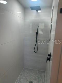 For Sale: $369,900 (3 beds, 2 baths, 1578 Square Feet)