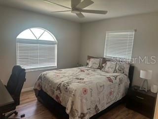 For Sale: $369,900 (3 beds, 2 baths, 1578 Square Feet)