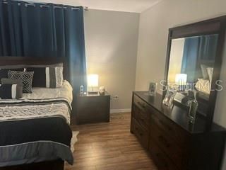 For Sale: $369,900 (3 beds, 2 baths, 1578 Square Feet)