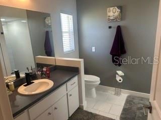For Sale: $369,900 (3 beds, 2 baths, 1578 Square Feet)