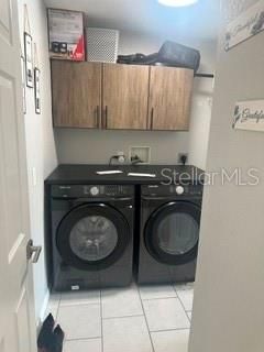 For Sale: $369,900 (3 beds, 2 baths, 1578 Square Feet)
