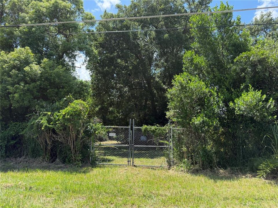 For Sale: $175,000 (0.22 acres)