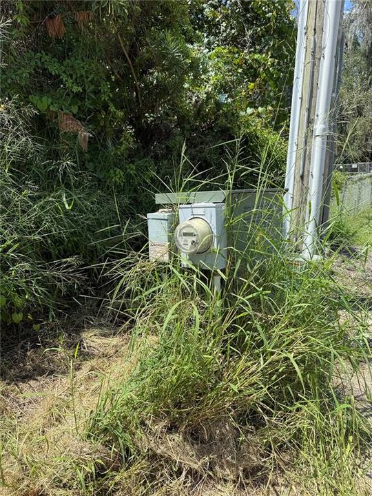 For Sale: $175,000 (0.22 acres)