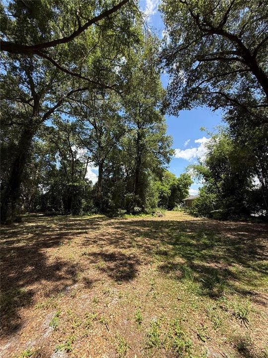 For Sale: $175,000 (0.22 acres)