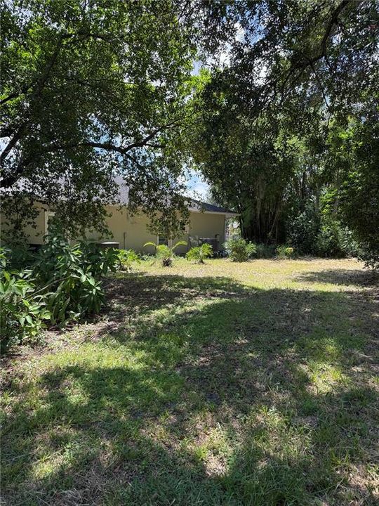 For Sale: $175,000 (0.22 acres)
