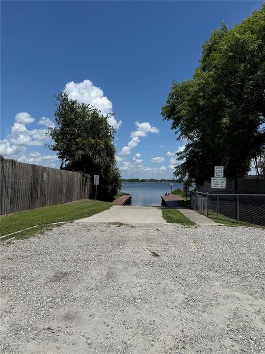 For Sale: $175,000 (0.22 acres)