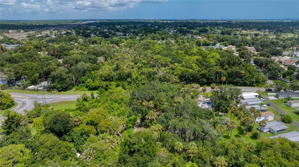 For Sale: $299,000 (0.83 acres)