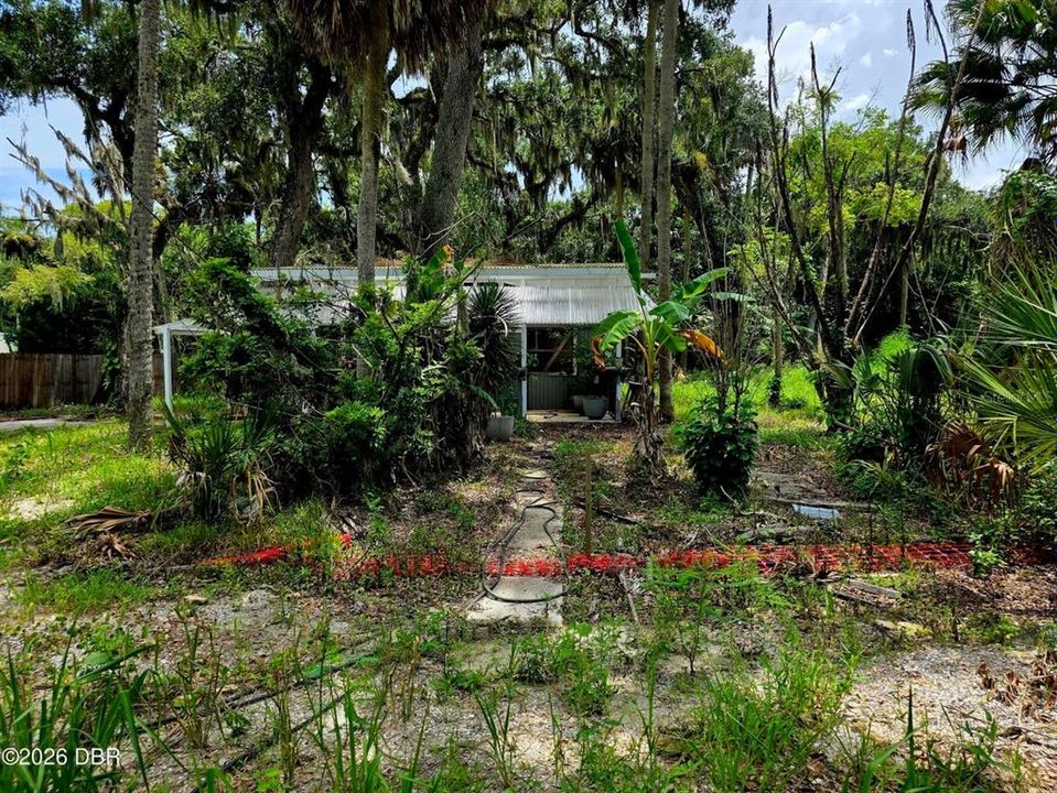 For Sale: $299,000 (0.83 acres)