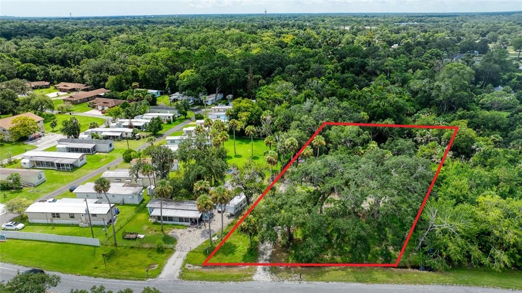 For Sale: $299,000 (0.83 acres)
