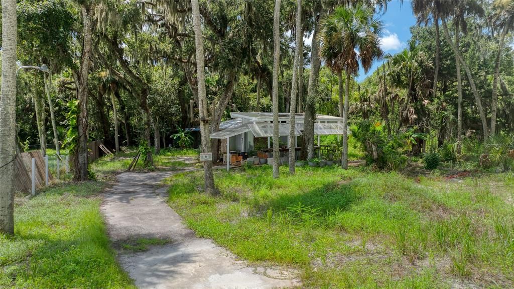 For Sale: $299,000 (0.83 acres)
