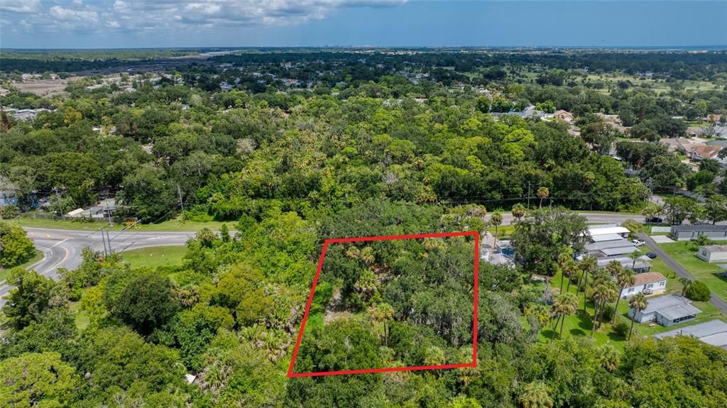 For Sale: $299,000 (0.83 acres)