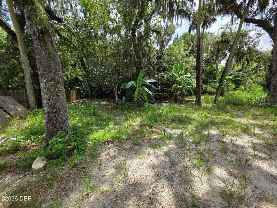 For Sale: $299,000 (0.83 acres)