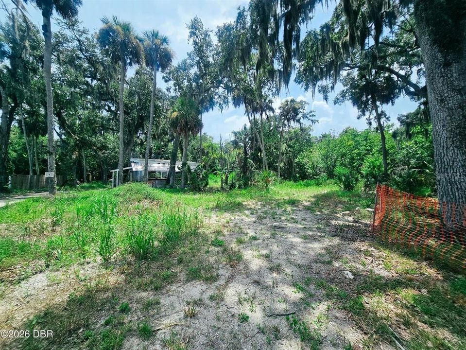 For Sale: $299,000 (0.83 acres)