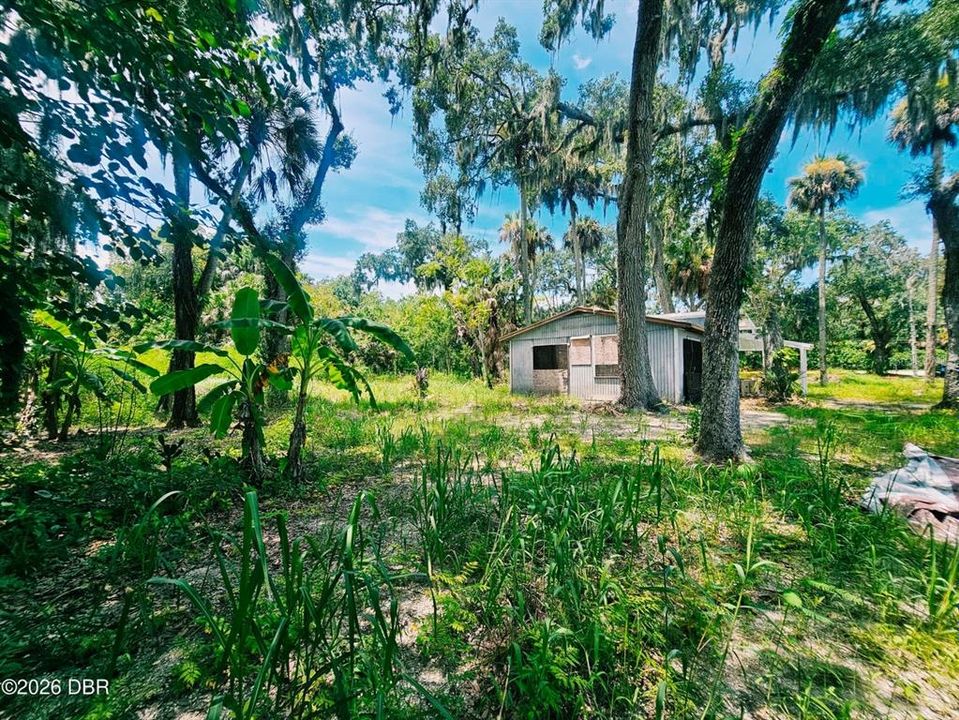 For Sale: $299,000 (0.83 acres)