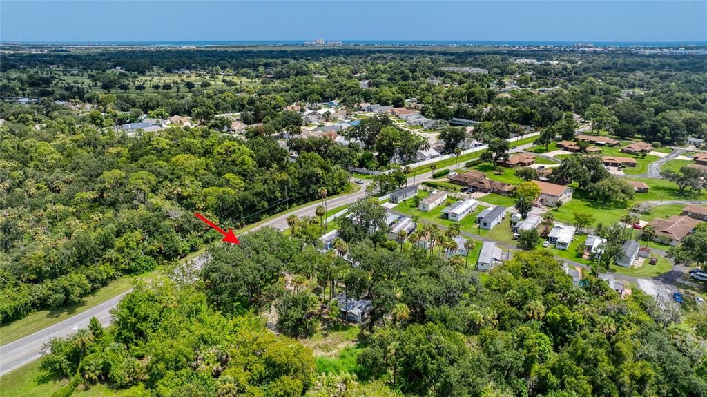 For Sale: $299,000 (0.83 acres)