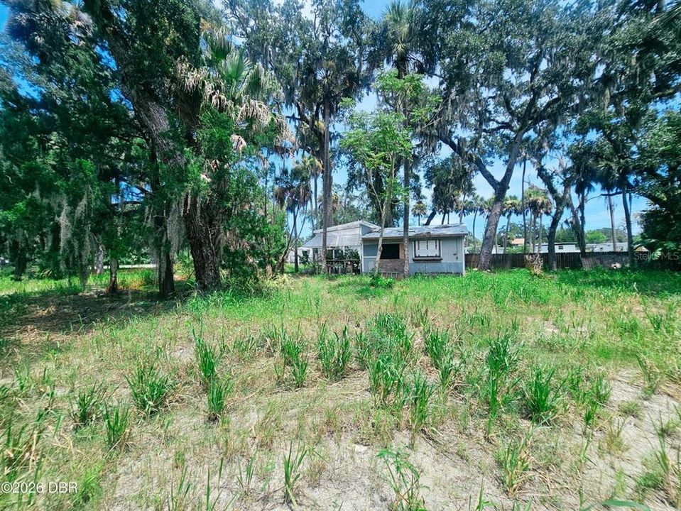 For Sale: $299,000 (0.83 acres)