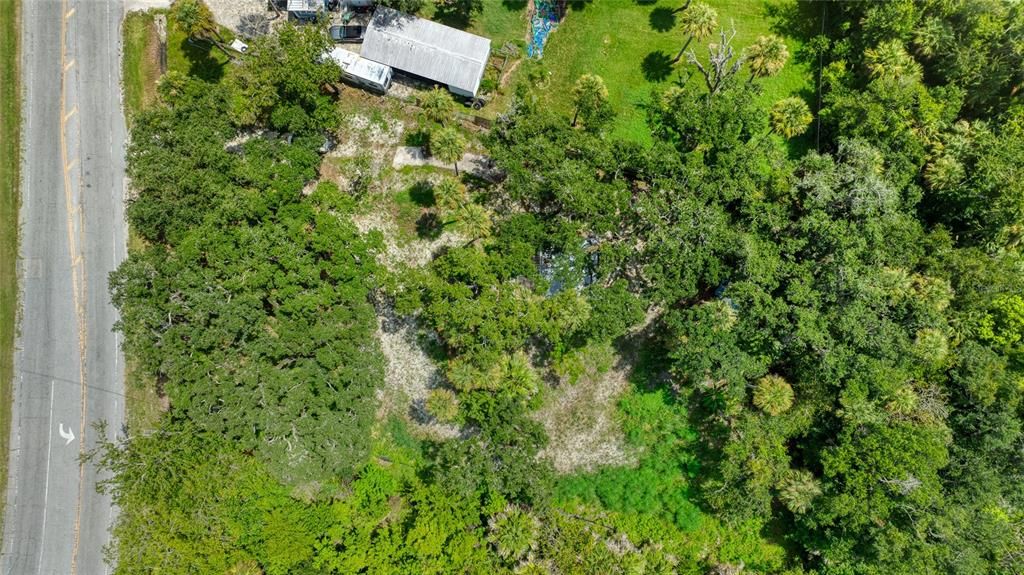 For Sale: $299,000 (0.83 acres)