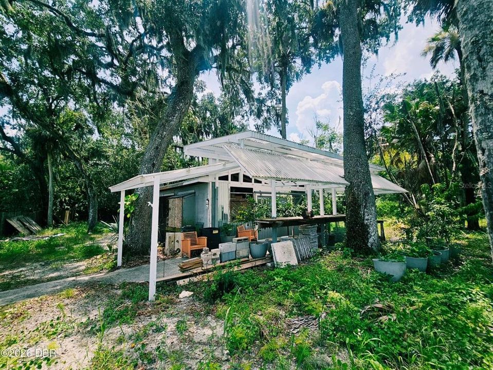 For Sale: $299,000 (0.83 acres)