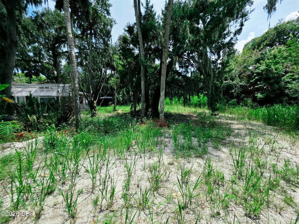 For Sale: $299,000 (0.83 acres)