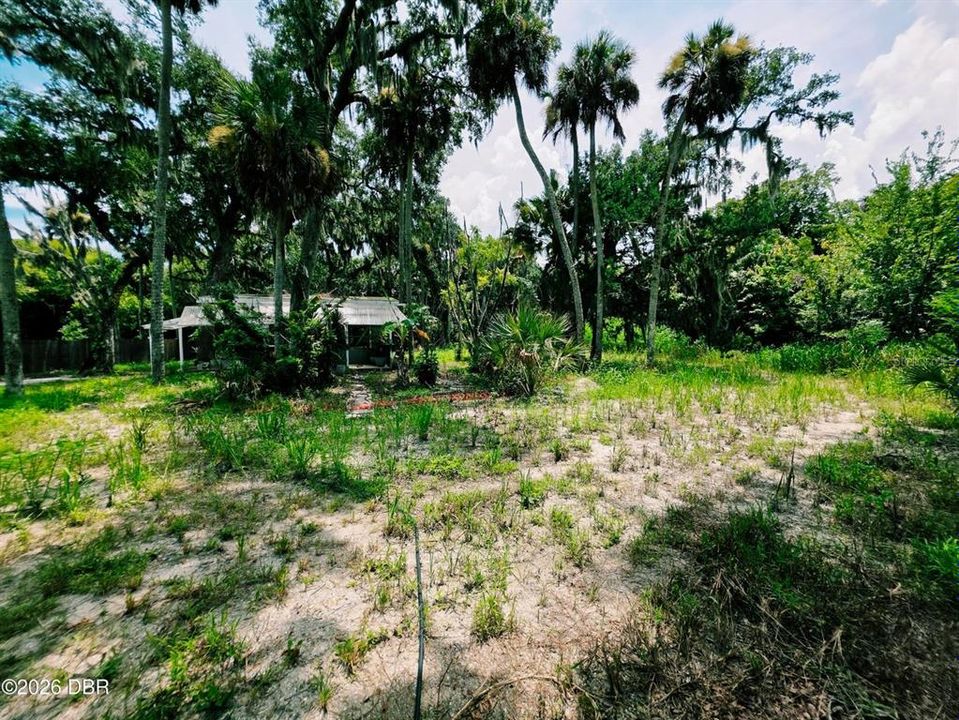 For Sale: $299,000 (0.83 acres)