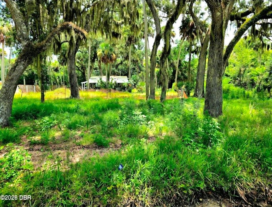 For Sale: $299,000 (0.83 acres)