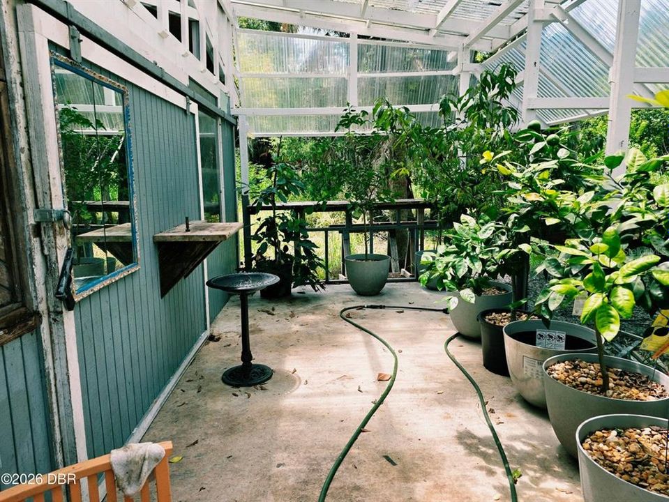 For Sale: $299,000 (0.83 acres)