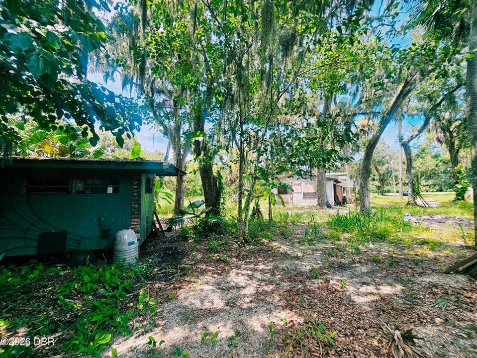 For Sale: $299,000 (0.83 acres)