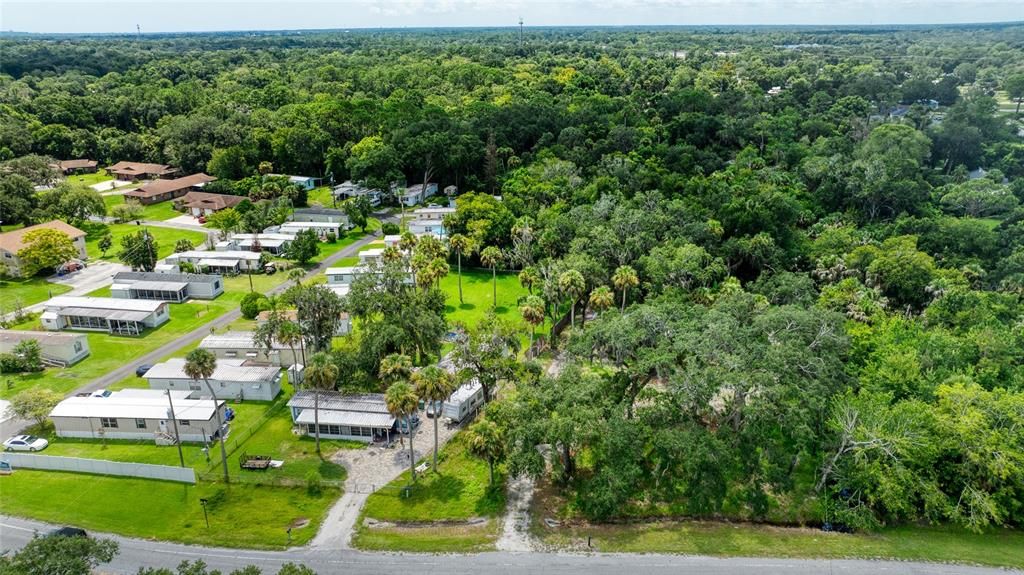 For Sale: $299,000 (0.83 acres)