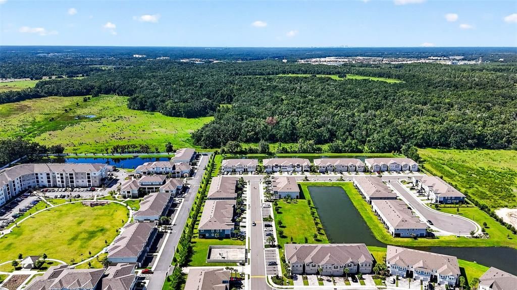 На продажу: $420,000 (3 спален, 2 ванн, 2230 Квадратных фут)